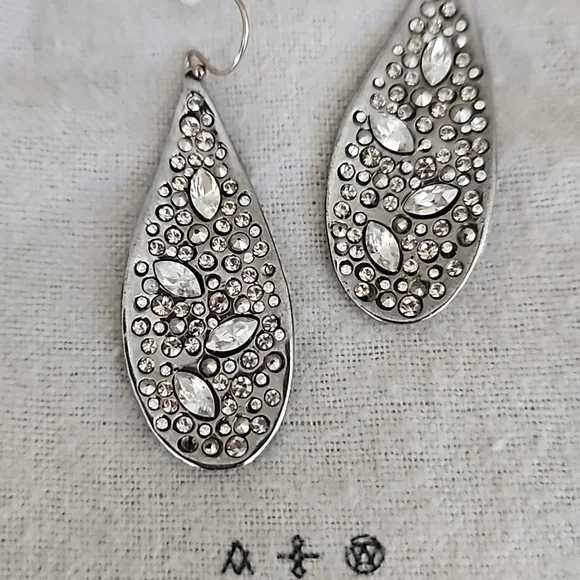 Alexis Bittar - Picture 2 of 3